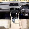 lexus rx 2017 CFJ1825575 image 3