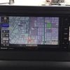 suzuki jimny 2018 -SUZUKI 【名変中 】--Jimny JB64W--105049---SUZUKI 【名変中 】--Jimny JB64W--105049- image 11