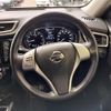 nissan x-trail 2014 -NISSAN--X-Trail DBA-NT32--NT32-029703---NISSAN--X-Trail DBA-NT32--NT32-029703- image 21