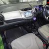 honda fit 2010 -HONDA--Fit GP1-1008584---HONDA--Fit GP1-1008584- image 4