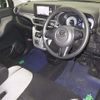 daihatsu cast 2016 -DAIHATSU 【後日 】--Cast LA250S--0068656---DAIHATSU 【後日 】--Cast LA250S--0068656- image 4