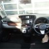 toyota roomy 2018 -TOYOTA--Roomy M900A--M900A-0177625---TOYOTA--Roomy M900A--M900A-0177625- image 46