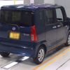 daihatsu tanto 2023 -DAIHATSU 【岐阜 582む1083】--Tanto LA650S-0388563---DAIHATSU 【岐阜 582む1083】--Tanto LA650S-0388563- image 2