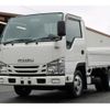 isuzu elf-truck 2016 CFJ1820701 image 1