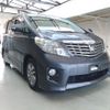 toyota alphard 2010 ENHANCEAUTO_1_ea293593 image 1