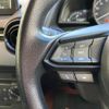 mazda demio 2019 quick_quick_6BA-DJLFS_DJLFS-706977 image 13