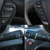 nissan elgrand 2017 -NISSAN--Elgrand DBA-PE52--PE52-054063---NISSAN--Elgrand DBA-PE52--PE52-054063- image 17