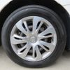 mazda demio 2019 CFJ1772081 image 28