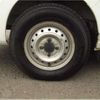 suzuki carry-truck 2008 -SUZUKI--Carry Truck EBD-DA65T--DA65T-132589---SUZUKI--Carry Truck EBD-DA65T--DA65T-132589- image 11