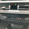 bmw 2-series 2022 -BMW--BMW 2 Series 3BA-7K15--WBA12AK0607K18952---BMW--BMW 2 Series 3BA-7K15--WBA12AK0607K18952- image 18