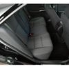 toyota camry 2015 quick_quick_DAA-AVV50_AVV50-1046624 image 7
