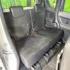 daihatsu tanto 2020 CFJ1781282 image 9