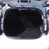 toyota aqua 2016 -TOYOTA 【名変中 】--AQUA NHP10--2588741---TOYOTA 【名変中 】--AQUA NHP10--2588741- image 10