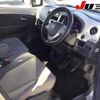 suzuki wagon-r 2014 -SUZUKI 【後日 】--Wagon R MH44S-123313---SUZUKI 【後日 】--Wagon R MH44S-123313- image 5