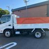 hino dutro 2015 GOO_NET_EXCHANGE_0401987A30250619W001 image 8