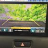 honda vezel 2022 quick_quick_6AA-RV5_RV5-1045849 image 13