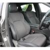 toyota crown 2023 CFJ1791198 image 14