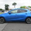 mazda demio 2014 -MAZDA--Demio DJ5FS--100434---MAZDA--Demio DJ5FS--100434- image 26