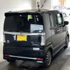 honda n-box 2016 -HONDA 【北九州 585ゆ122】--N BOX JF1-2526305---HONDA 【北九州 585ゆ122】--N BOX JF1-2526305- image 2