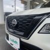nissan x-trail 2024 CFJ1860327 image 22
