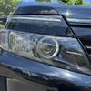 toyota voxy 2014 CFJ1415105 image 19
