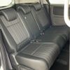 honda freed 2016 CFJ1794463 image 9