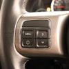 chrysler jeep-wrangler 2018 -CHRYSLER--Jeep Wrangler ABA-JK36L--1C4HJWLG7JL817526---CHRYSLER--Jeep Wrangler ABA-JK36L--1C4HJWLG7JL817526- image 7