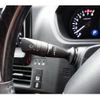 toyota esquire 2019 CFJ1660913 image 14