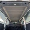 nissan caravan-van 2018 -NISSAN--Caravan Van VR2E26--110571---NISSAN--Caravan Van VR2E26--110571- image 21