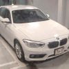 bmw 1-series 2016 -BMW--BMW 1 Series 1R15-05C72184---BMW--BMW 1 Series 1R15-05C72184- image 1