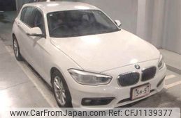 bmw 1-series 2016 -BMW--BMW 1 Series 1R15-05C72184---BMW--BMW 1 Series 1R15-05C72184-