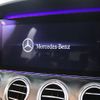 mercedes-benz e-class 2018 quick_quick_RBA-213245C_WDD2132452A488873 image 10