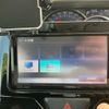 daihatsu tanto 2014 -DAIHATSU--Tanto DBA-LA600S--LA600S-0205058---DAIHATSU--Tanto DBA-LA600S--LA600S-0205058- image 18