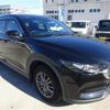 mazda cx-8 2018 -MAZDA--CX-8 KG2P--KG2P-109387---MAZDA--CX-8 KG2P--KG2P-109387- image 40