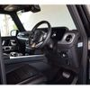 mercedes-benz g-class 2021 -MERCEDES-BENZ 【尾張小牧 300】--Benz G Class 463349--W1N4633492X394627---MERCEDES-BENZ 【尾張小牧 300】--Benz G Class 463349--W1N4633492X394627- image 27