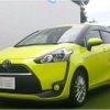 toyota sienta 2015 quick_quick_DAA-NHP170G_NHP170-7029874 image 17