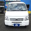 honda acty-van 2014 -HONDA 【北九州 480ﾀ4507】--Acty Van HH5--1910001---HONDA 【北九州 480ﾀ4507】--Acty Van HH5--1910001- image 30