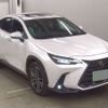 lexus nx 2023 -LEXUS 【成田 300ﾃ7513】--Lexus NX 5BA-AAZA20--AAZA20-6001050---LEXUS 【成田 300ﾃ7513】--Lexus NX 5BA-AAZA20--AAZA20-6001050- image 1