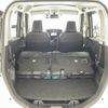 toyota roomy 2023 -TOYOTA--Roomy 5BA-M900A--M900A-1065776---TOYOTA--Roomy 5BA-M900A--M900A-1065776- image 4