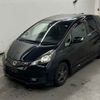 honda fit 2013 -HONDA--Fit GE8-1705426---HONDA--Fit GE8-1705426- image 5