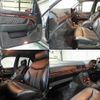 mercedes-benz s-class 1997 quick_quick_140032M_WDB140032-2A396453 image 7