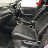 volkswagen volkswagen-others 2020 -VOLKSWAGEN--VW T-Roc WVGZZZA1ZLV145165---VOLKSWAGEN--VW T-Roc WVGZZZA1ZLV145165- image 7