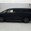 toyota vellfire 2024 CFJ1838711 image 9