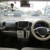 suzuki every-wagon 2017 CFJ1707133 image 4