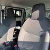 nissan nv200-vanette-van 2024 quick_quick_VNM20_VNM20-117268 image 17