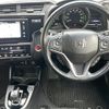 honda fit 2017 -HONDA--Fit DAA-GP5--GP5-3400753---HONDA--Fit DAA-GP5--GP5-3400753- image 17