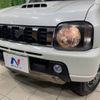 suzuki jimny 2018 -SUZUKI--Jimny ABA-JB23W--JB23W-774850---SUZUKI--Jimny ABA-JB23W--JB23W-774850- image 13