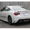 toyota 86 2016 quick_quick_DBA-ZN6_ZN6-071609 image 3