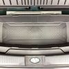 mazda flair 2021 -MAZDA 【郡山 583ｳ1989】--Flair 4AA-MS52S--MS52S-102125---MAZDA 【郡山 583ｳ1989】--Flair 4AA-MS52S--MS52S-102125- image 6
