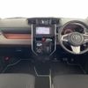 toyota roomy 2019 CFJ1812622 image 17